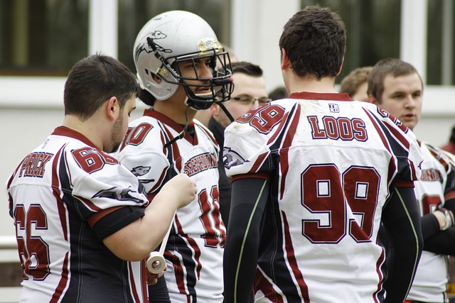 个体之间的 个体之间的