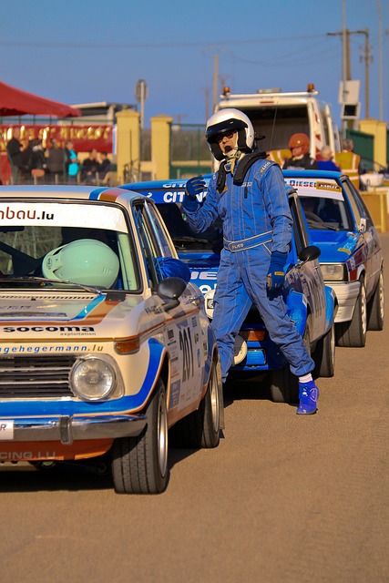 了削球选手 了削球选手