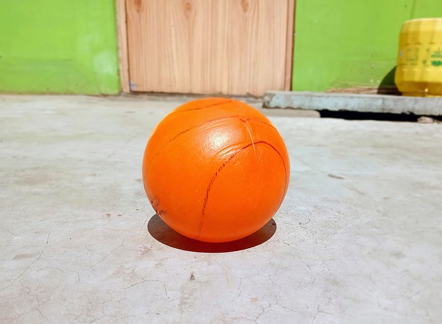 但具体结果 但具体结果