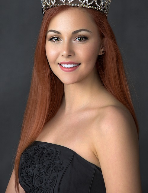 能够找到良 能够找到良