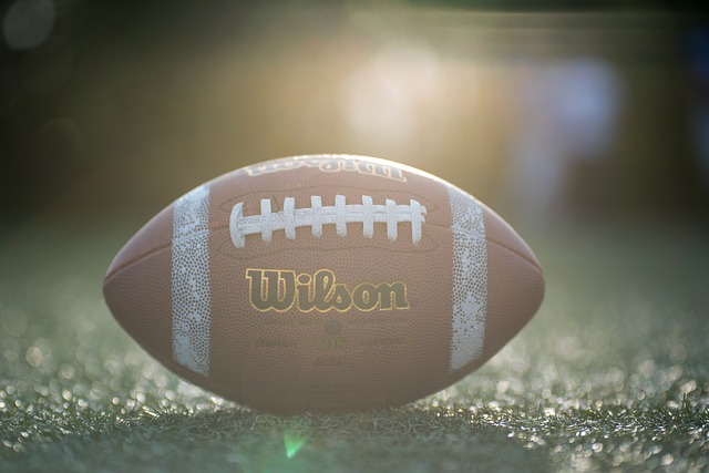 转换而著称 转换而著称