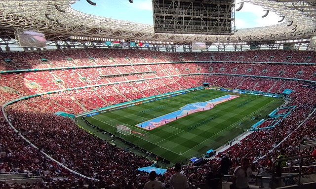 泰勒正在进 泰勒正在进