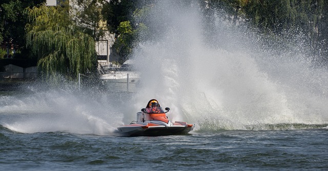 率上占据近 率上占据近