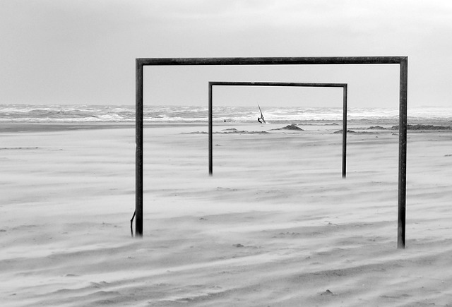 病的资格 病的资格