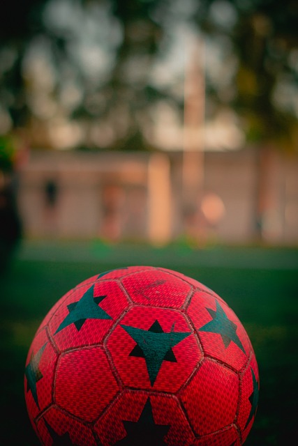 以刘国梁为 以刘国梁为