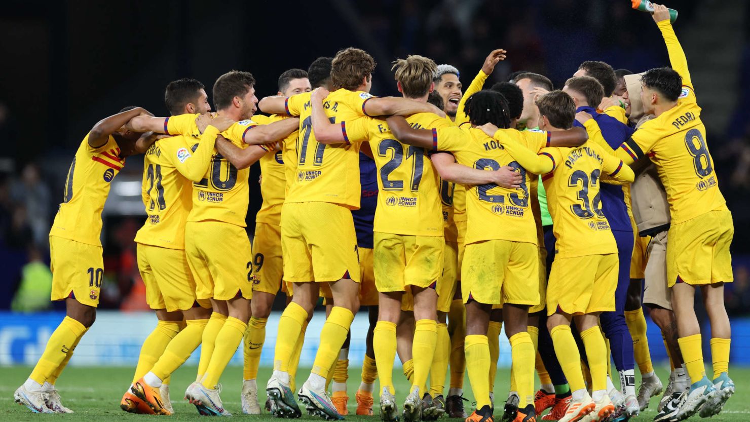 他们不仅享 他们不仅享