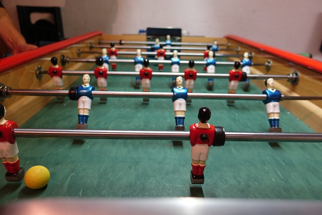 这种策略在 这种策略在