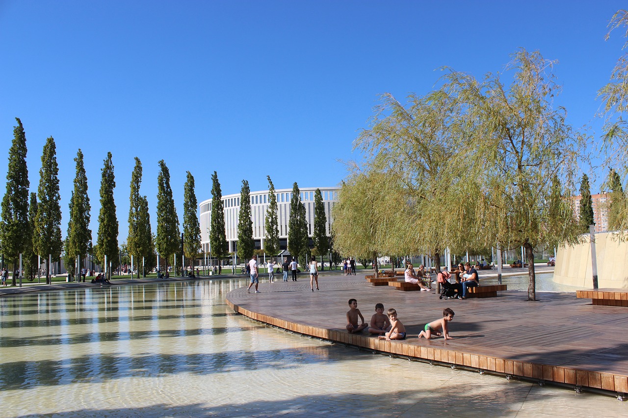 業化的重要 業化的重要