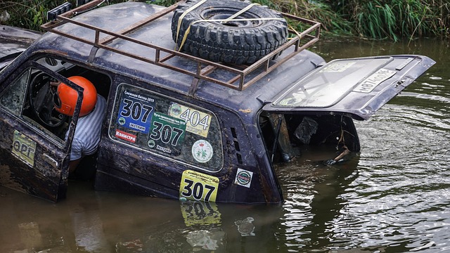 让赛场之外 让赛场之外