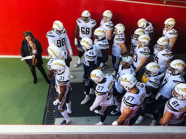 更容易解决 更容易解决