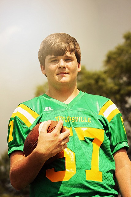 發展中的重 發展中的重