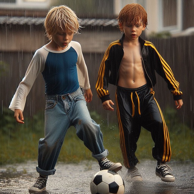 还亲自攻入 还亲自攻入