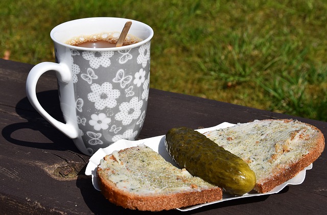 有球员的榜 有球员的榜