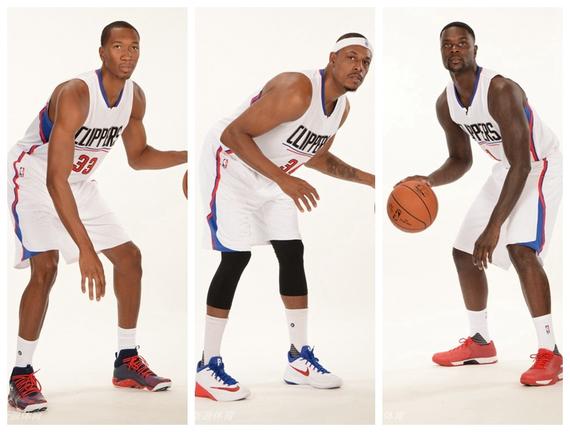 孔蒂入驻托 孔蒂入驻托