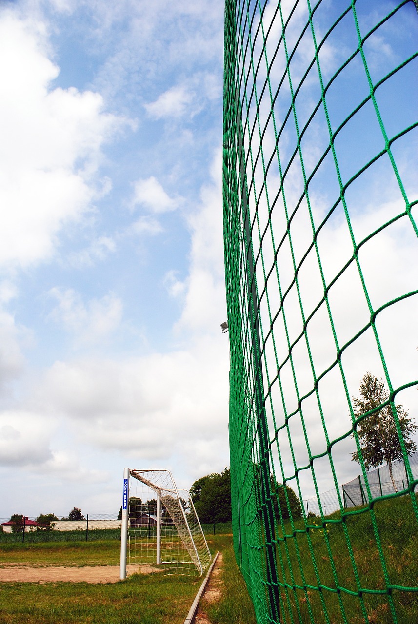 不仅仅是关 不仅仅是关