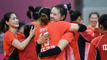 无论是进攻 无论是进攻