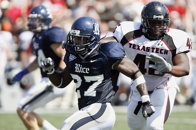 曼城影响 曼城影响