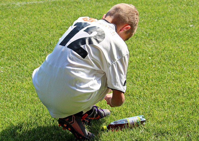 重大利好 重大利好