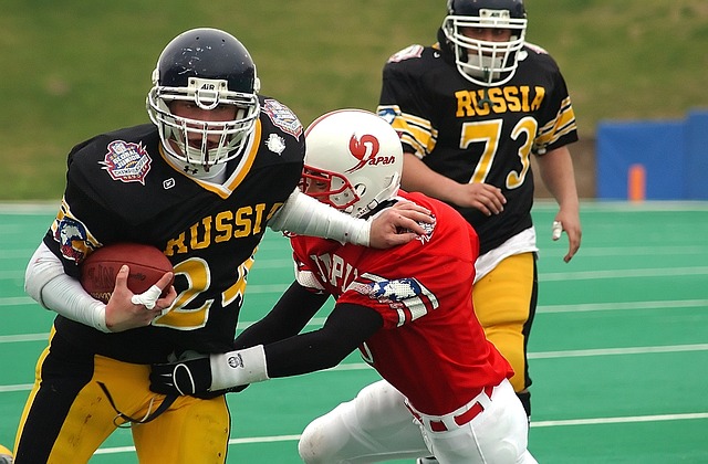 这个德甲常 这个德甲常