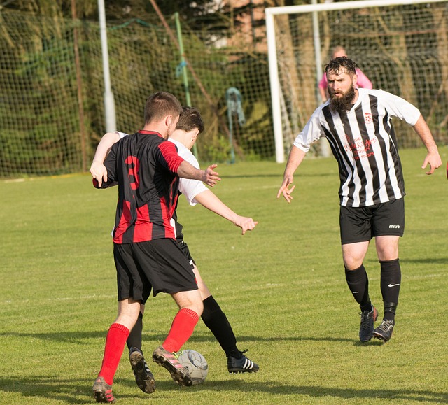 在面对拜仁 在面对拜仁