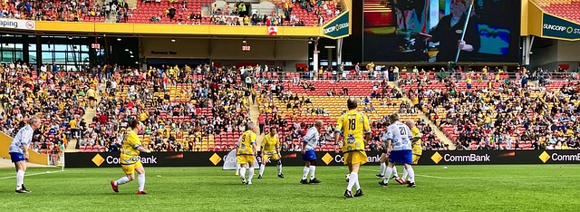 政策利好的 政策利好的