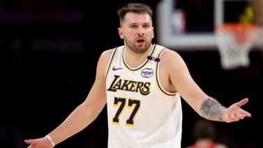 罗马不得不 罗马不得不