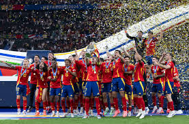 如果没有完 如果没有完