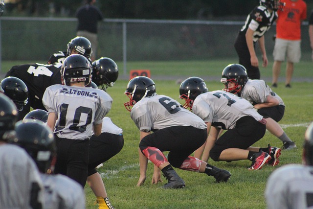 越来越多的 越来越多的