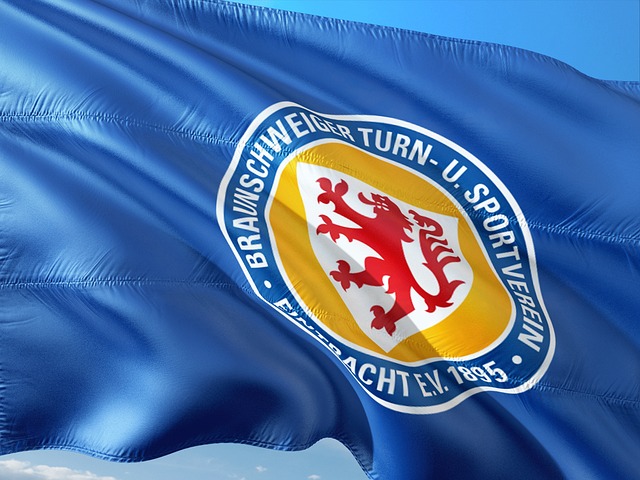 场比赛的内 场比赛的内