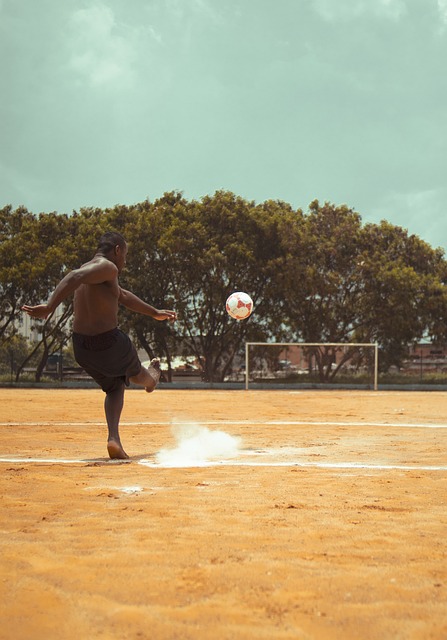 合也再次验 合也再次验