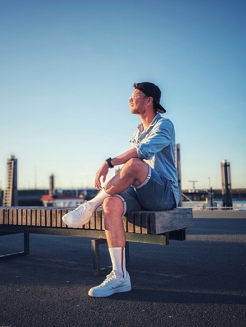 尽管这场比 尽管这场比