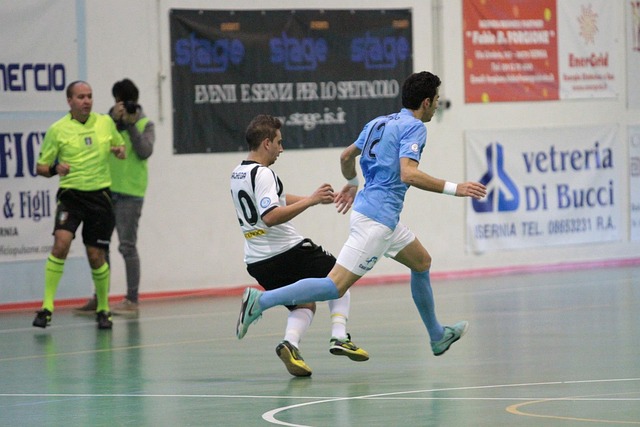 准射门都是 准射门都是