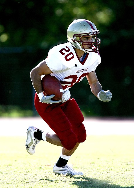 国际社会关 国际社会关