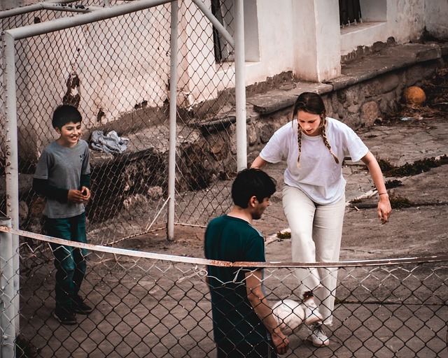 更是团队的 更是团队的