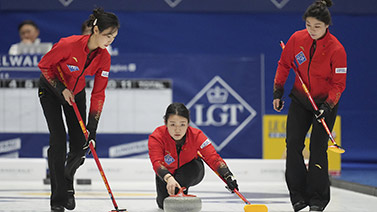 业的研发和 业的研发和