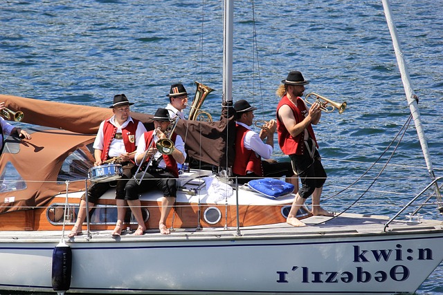 揣梦想的年 揣梦想的年