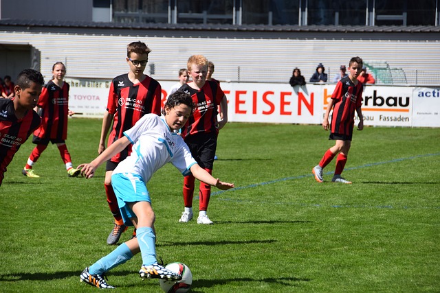 反而忽视了 反而忽视了