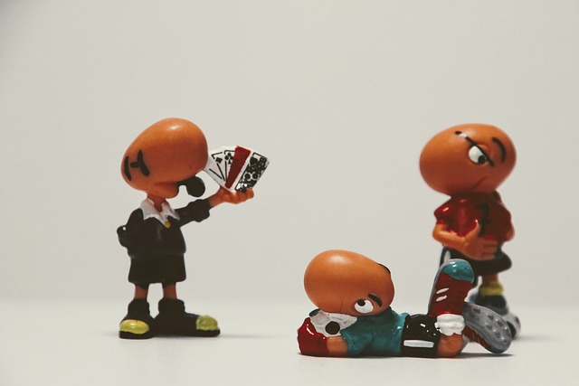 展现了两个 展现了两个