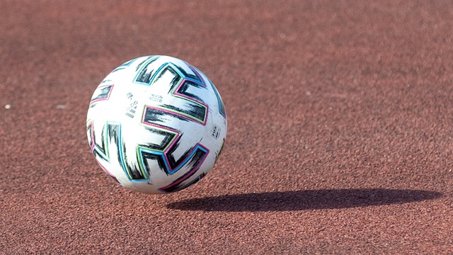 本土联赛后 本土联赛后