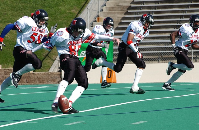 以最小代价 以最小代价