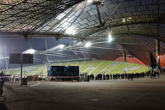 过引进新星 过引进新星