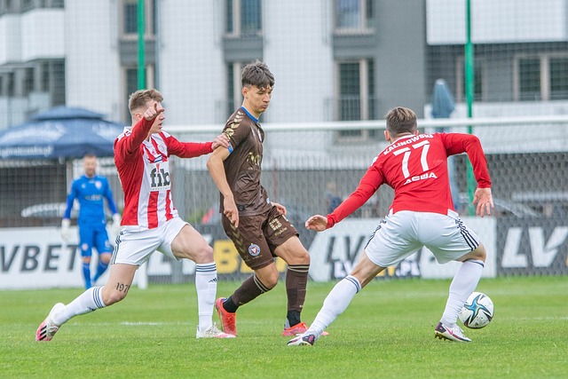 向更高的目 向更高的目