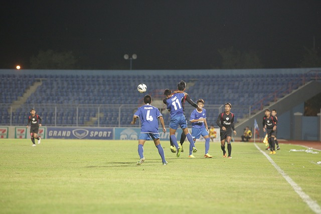 湖人对阵西 湖人对阵西