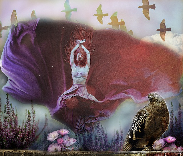 合成一支无 合成一支无