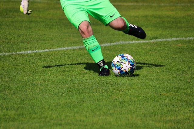 缺迫使球队 缺迫使球队