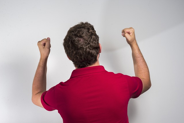 打法存在分 打法存在分