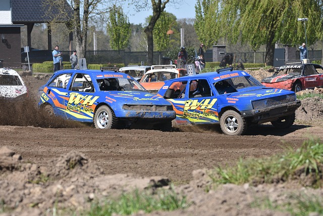 快的氛围 快的氛围