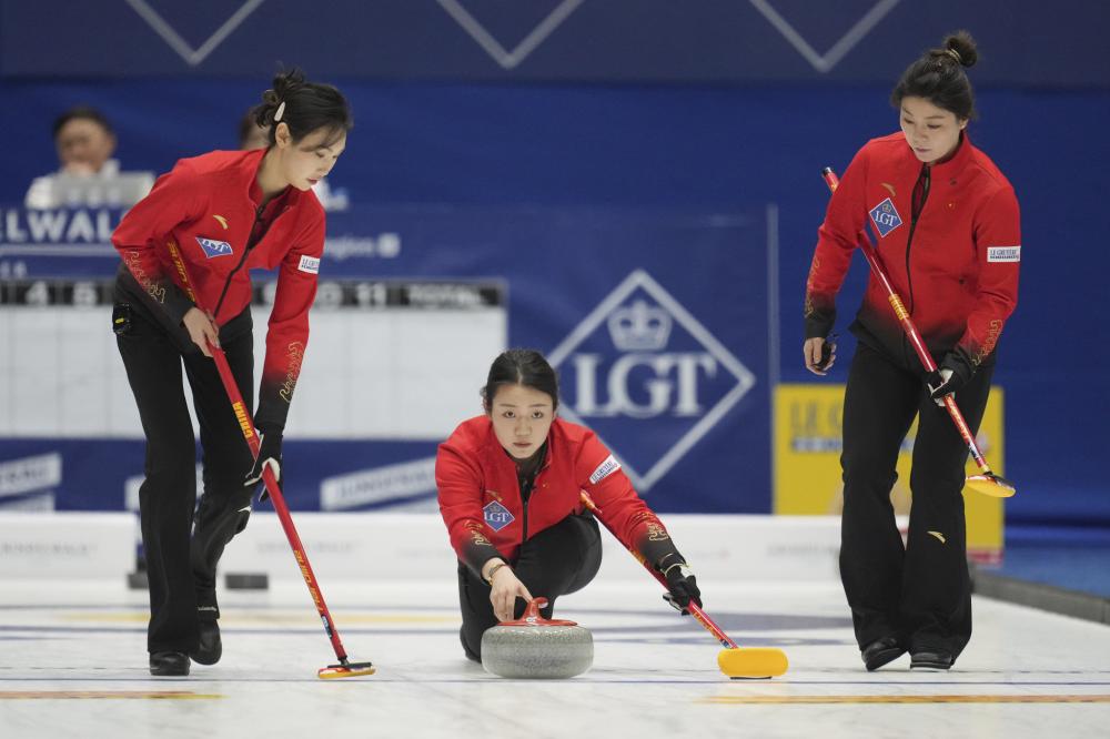 米區域的敏 米區域的敏