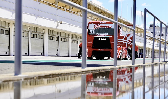 詹姆斯在场 詹姆斯在场