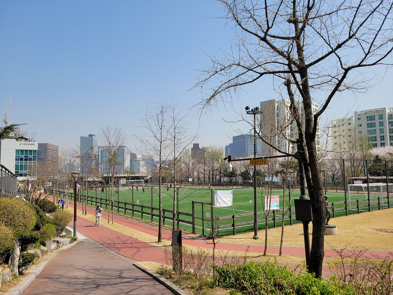 稳定的表现 稳定的表现